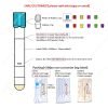 PRF Tube 10ml