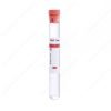 Calcium Chloride Tube 0.3ml